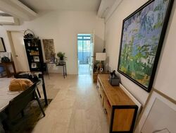 Grandlink Square (D14), Apartment #551004051